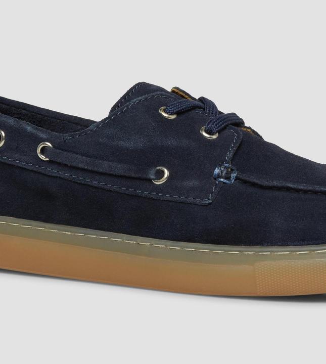 Actual product image s.Oliver Slipper (41)