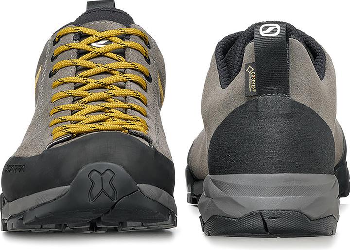 Produktbild Scarpa Mojito Trail GTX (41)