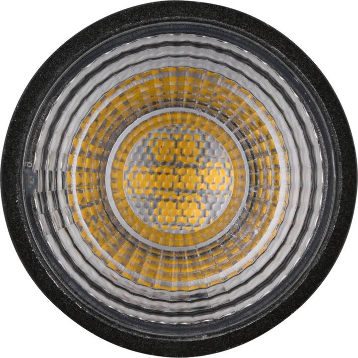 Produktbild Paulmann Reflektor (GU10, 460 lm, 1x)