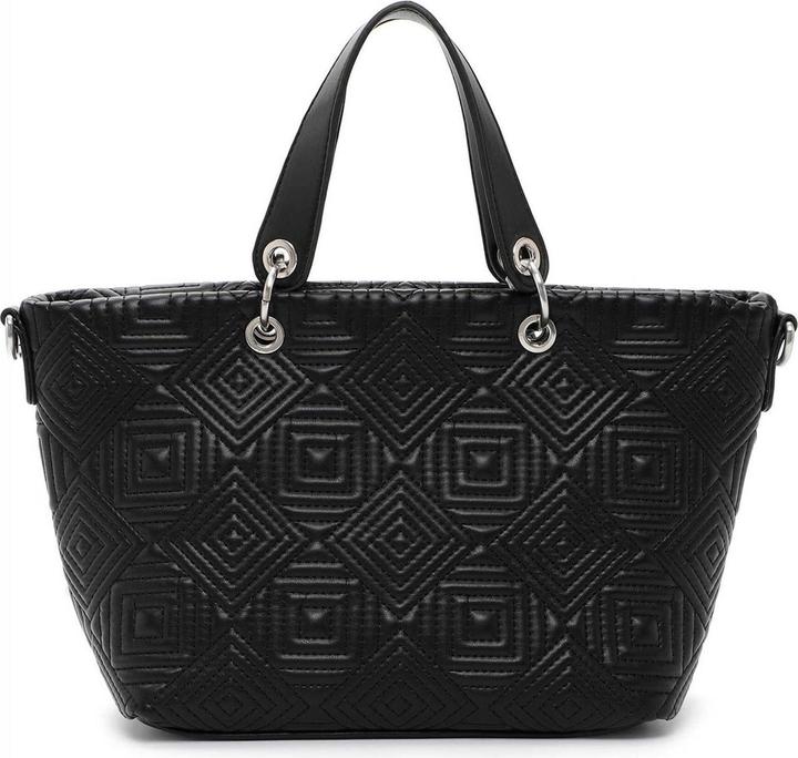 Immagine prodotto Tamaris Merle (8.16 l)