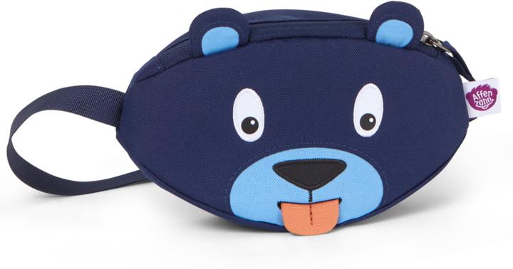 Immagine prodotto Affenzahn Orso Bobo