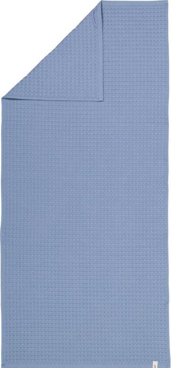 Produktbild Möve Piquée (50 x 100 cm)