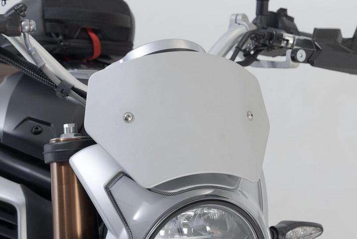Immagine prodotto Sw Motech Pare-brise