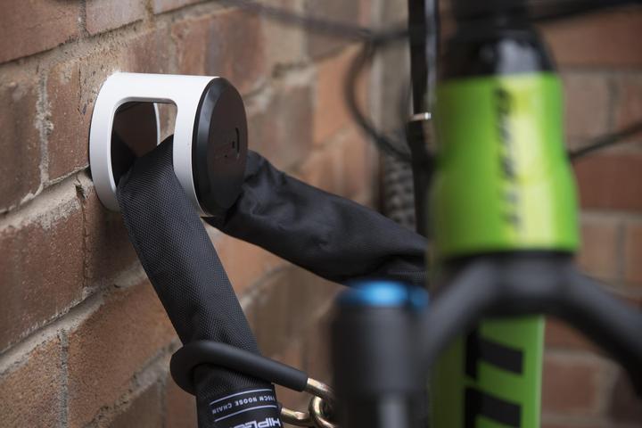 Image du produit HipLok Ankr