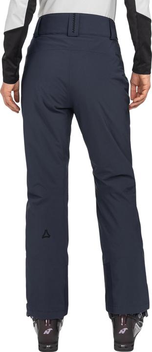 Immagine prodotto Schöffel Pants Style Pine WMS (36, S)
