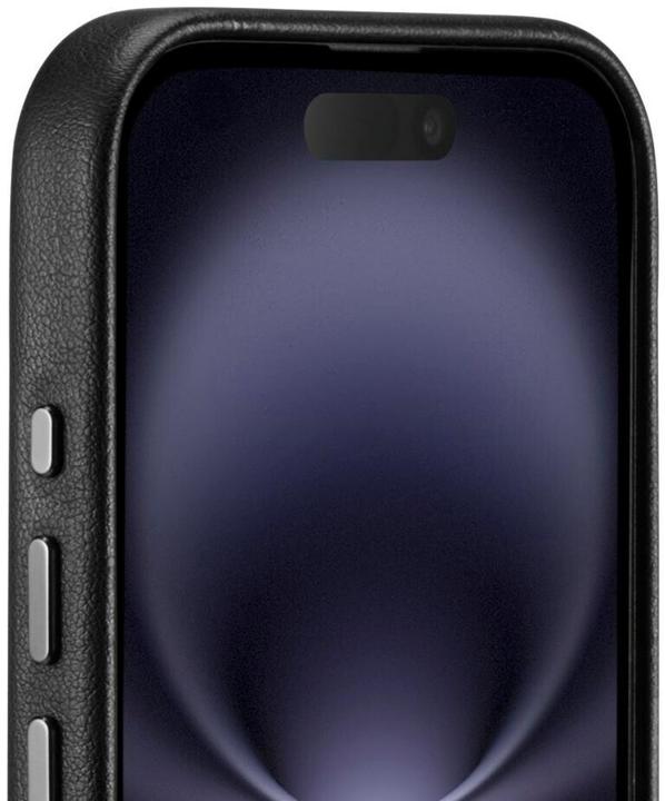 Produktbild Hama Eco Premium (Apple iPhone 16)