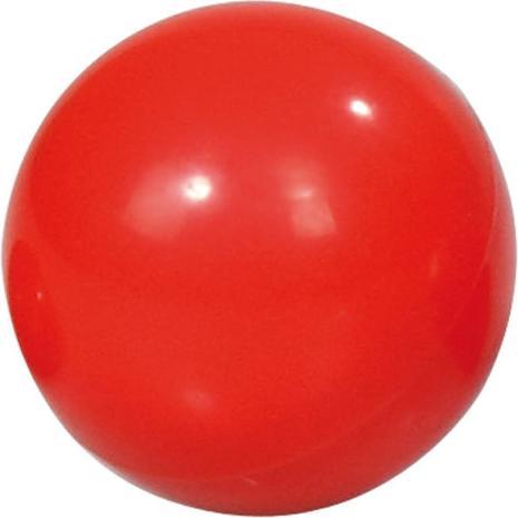 Actual product image Betzold Body box (8 - 11 years)