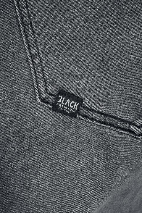 Immagine prodotto Black Premium Marc (W32/L34)