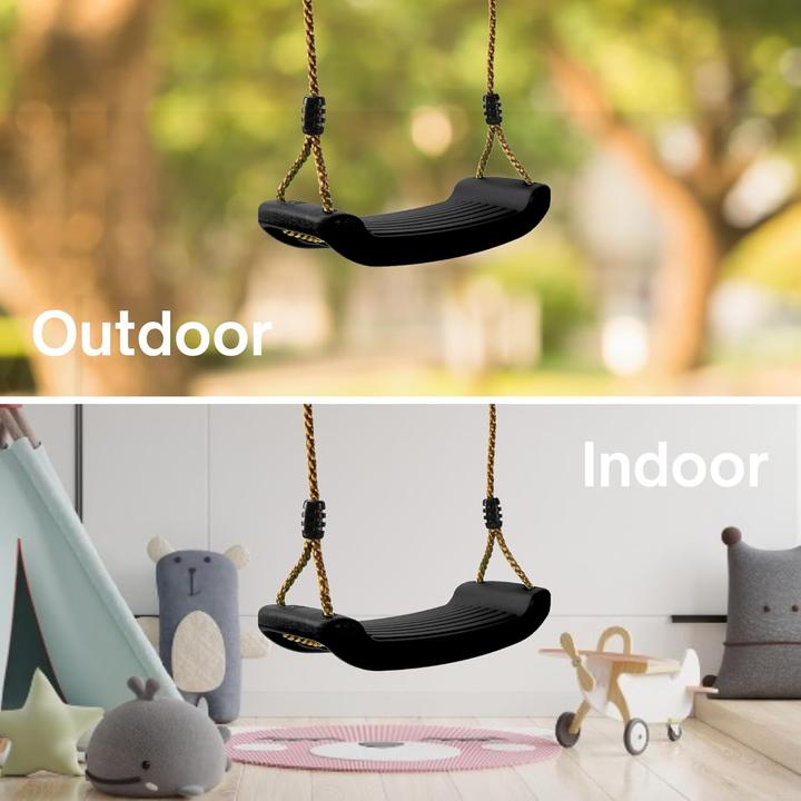 Actual product image H2i Schaukelsitz für Kinder