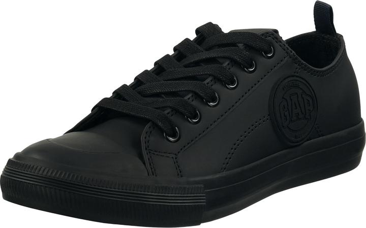 Image du produit Gap Sneaker (40)