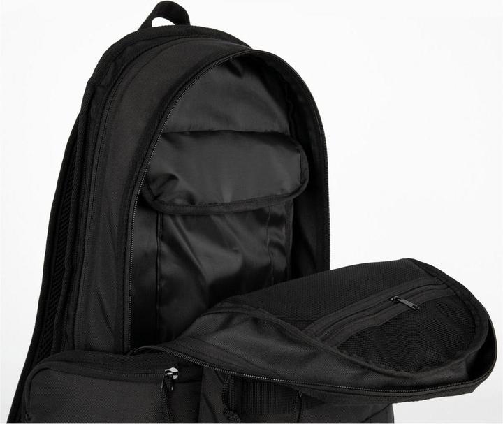 Actual product image Kimood Urban style backpack