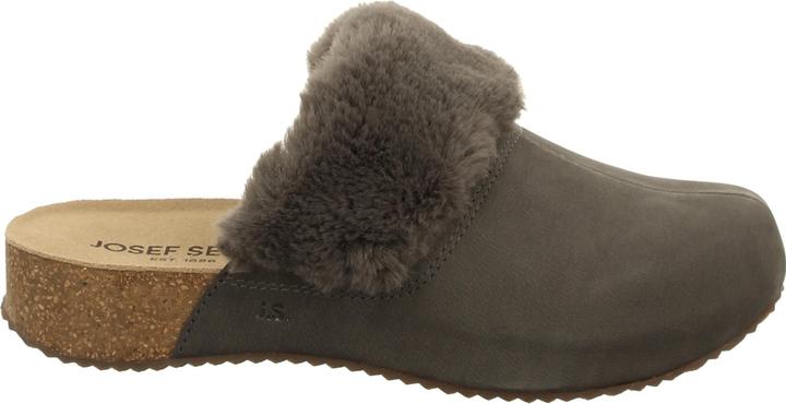 Image du produit Josef Seibel Tonga 68 (37)