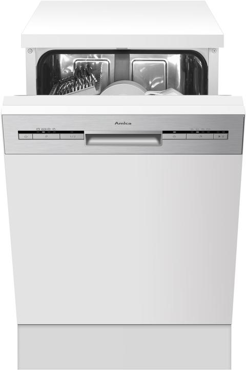 Actual product image Amica Amic