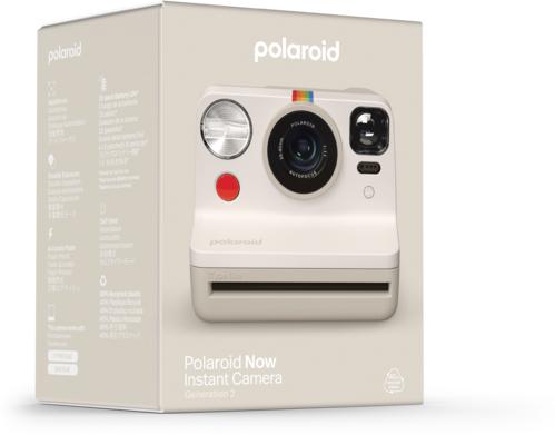 Produktbild Polaroid Now Gen 2.0