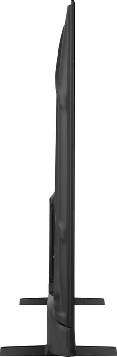 Produktbild Hisense TV 85E7S 85" QLED 4K, 60Hz (85", QLED, 4K, DE)