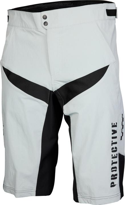 Produktbild Protective New Toy (L)