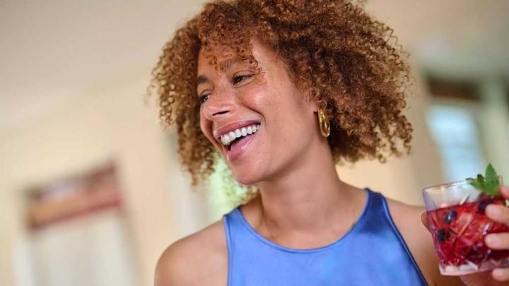 Produktbild Philips Sonicare Premium All-in-One (2x)