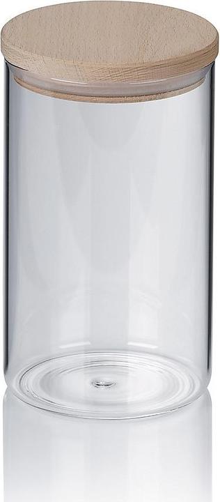 Actual product image Kela Amelie (1 l)