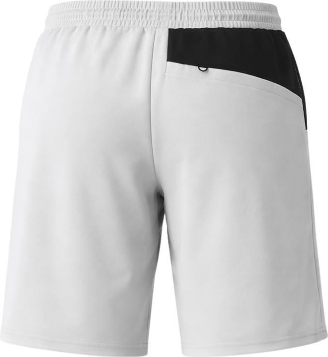 Image du produit Rupe Shorts (L)