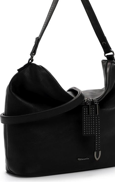 Produktbild Tamaris Beutel TAS Glenn (14.20 l)