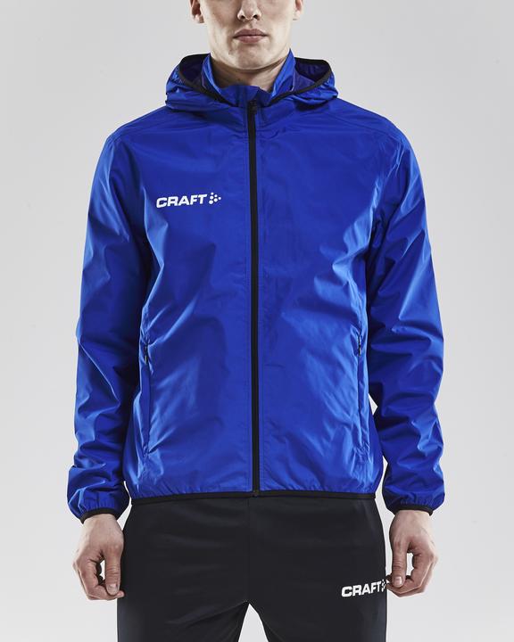 Actual product image Craft Jacket Rain M (L)