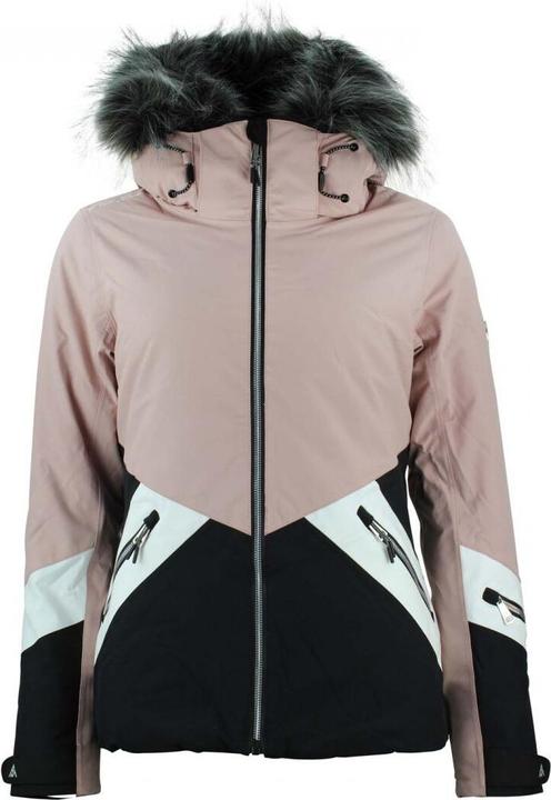 Immagine prodotto Peak mountain Anita (XL)