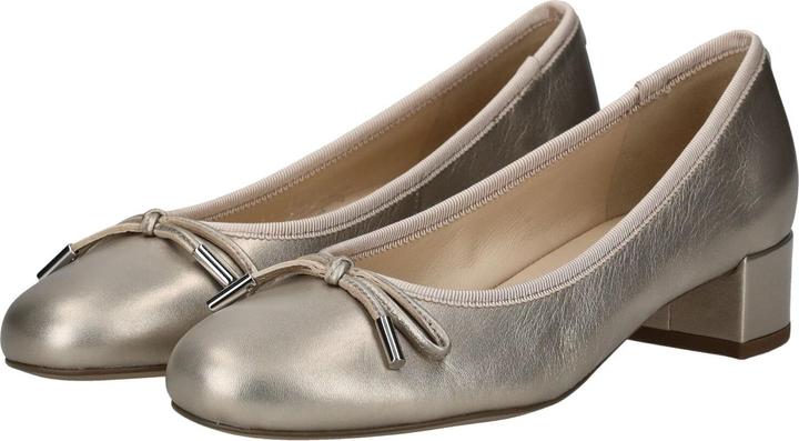 Image du produit Högl Pumps (39)