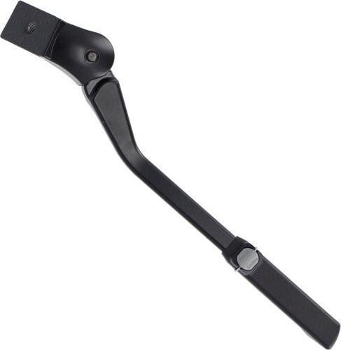 Actual product image XLC KS-B05