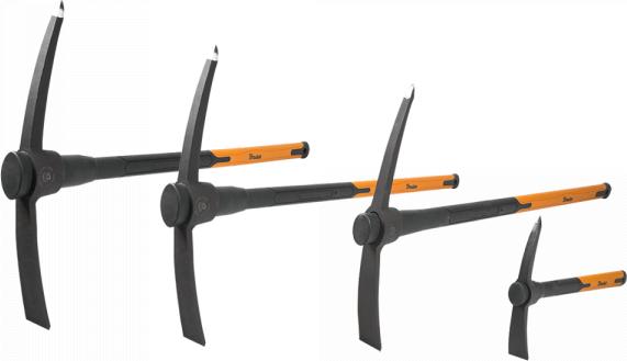 Produktbild Bradas KILOF 1500g WŁÓKNO SZKLANE