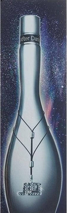 Actual product image Jennifer Lopez Glow after Dark (Eau de toilette, 30 ml)