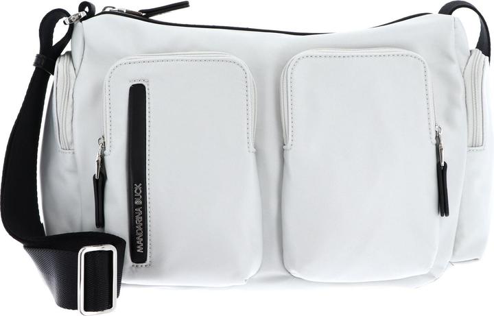 Immagine prodotto Mandarina Duck Hunter Crossover