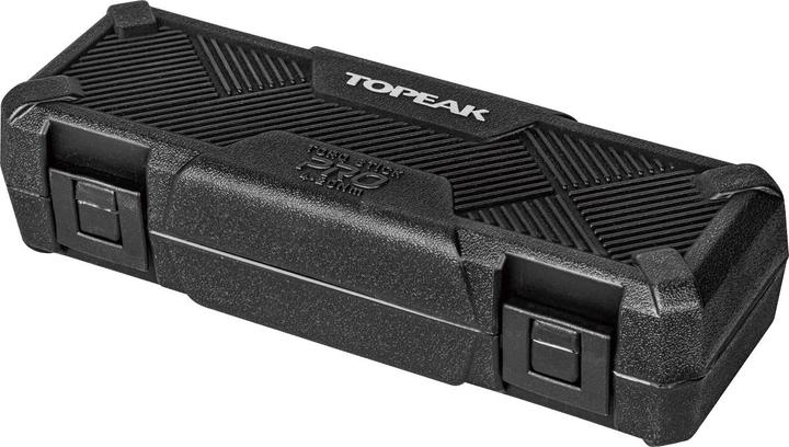 Produktbild Topeak Drehmomentschlüssel Torq Stick Pro