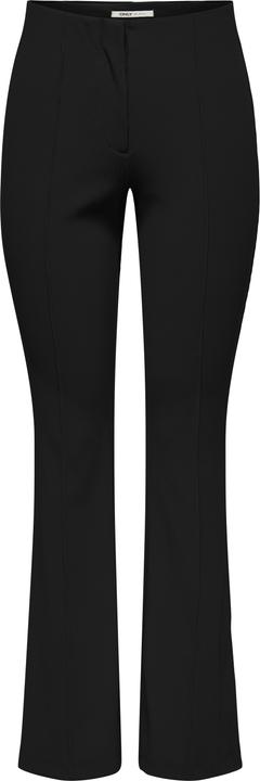 Image du produit Only ONLSALLY Pantalon évasé (34)