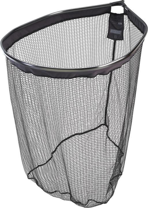 Image du produit Caperlan PF- N 500