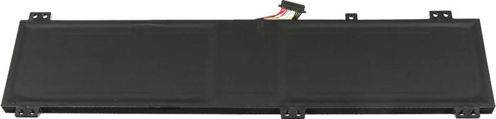 Produktbild Lenovo 5B11F54006 (4 Zellen, 6440 mAh)
