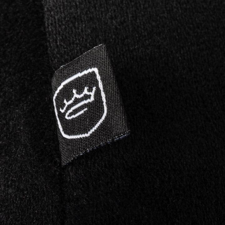 Image du produit noblechairs Kit d'oreillers en mousse à mémoire de forme - The Elder Scrolls Online Edition