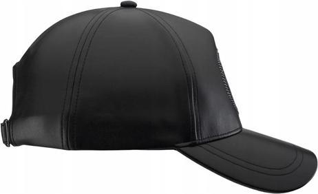 Actual product image Guess Edith Baseballkappe