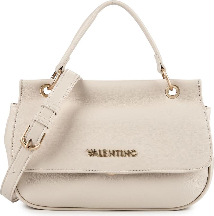 Produktbild Valentino Greta Mir Handtasche 25 cm
