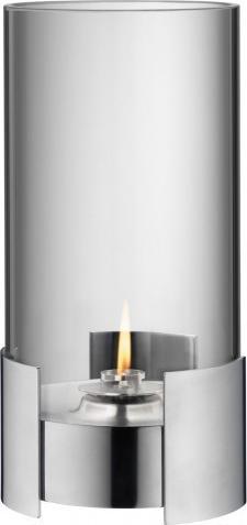 Produktbild Auerhahn Öllampe Storm Light