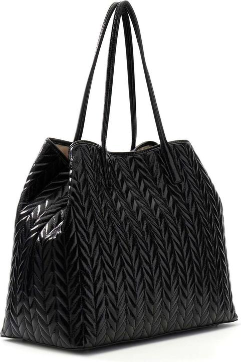 Immagine prodotto Guess Cheryl Large 2 In 1 Tote