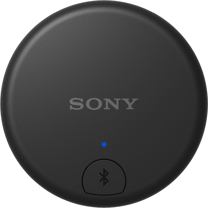 Produktbild Sony WLA-NS7 (30 m)
