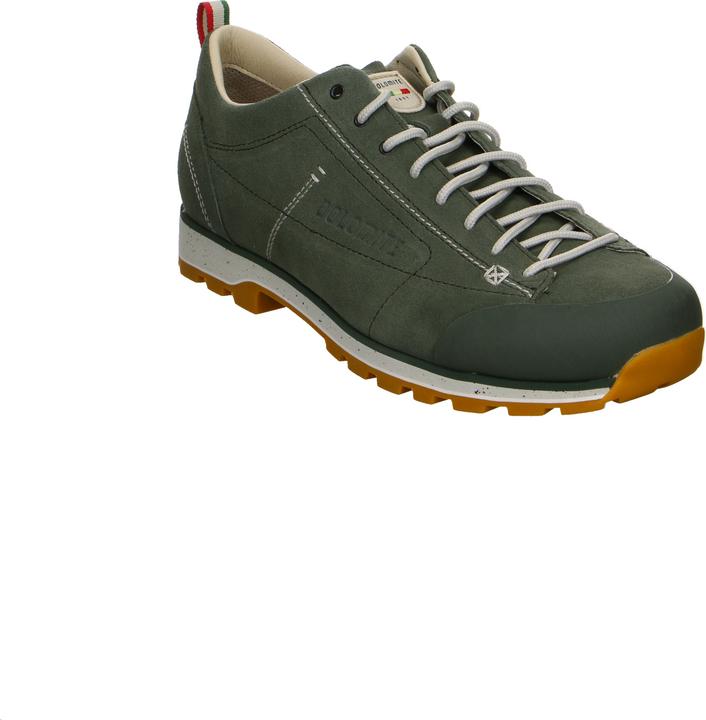 Produktbild Dolomite 54 Low Evo (42)