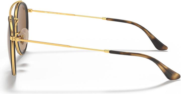 Produktbild Ray Ban RB3647