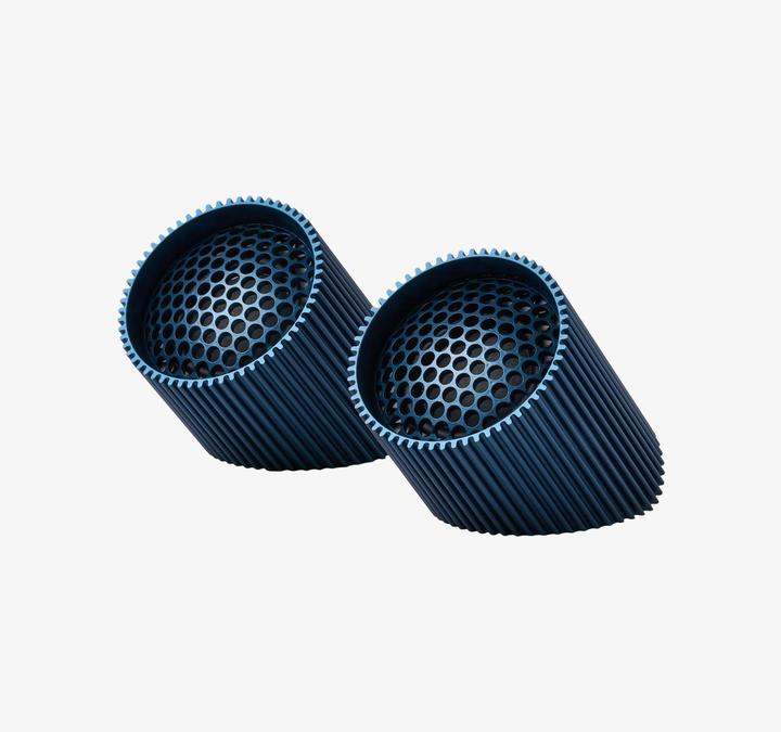 Produktbild Lexon Ray Speaker Set (8 h, Akkubetrieb)