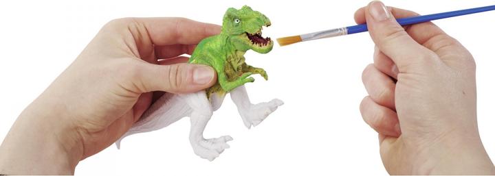 Image du produit Simba Dinosaures à peindre, 2-sort.