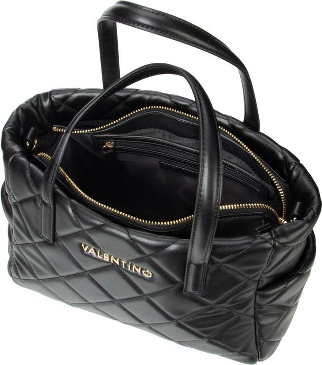 Actual product image Valentino Ocarina handbag 28 cm