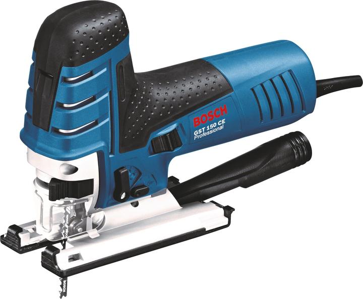 Bosch Professional GST 150 CE