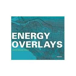 Thumbnail - Energy Overlays, Sachbücher