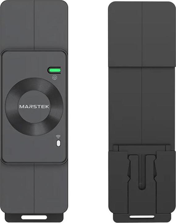 Image du produit Marstek Compteur électrique CT002