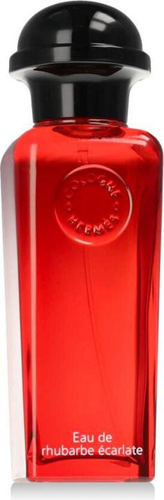 Immagine prodotto Hermès Acqua di Colonia Rhub E Refil (Eau de cologne, 50 ml)